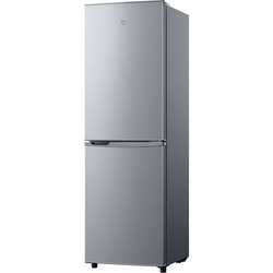 Холодильник Xiaomi Mijia BCD-160MDMJ01