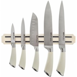 Набор ножей Agness 911-041