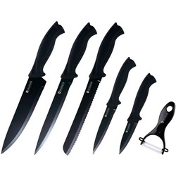 Набор ножей Zillinger ZL-802