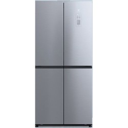 Холодильник Xiaomi Viomi BCD-486WMSD