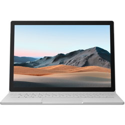 Ноутбук Microsoft Surface Book 3 13.5 inch (V6F-00001)