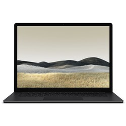 Ноутбук Microsoft Surface Laptop 3 15 inch (V4G-00024)