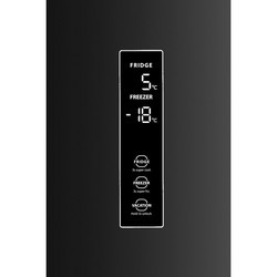 Холодильник Toshiba GR-RB308WE-DGJ