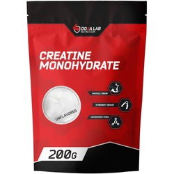Креатин Do4a Lab Creatine Monohydrate 200 g