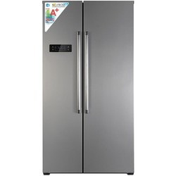 Холодильник Laretti LR-562SBS