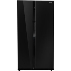 Холодильник Laretti LR-630SBS