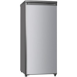 Холодильник MPM 200-CJ-19