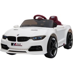 Детский электромобиль Tommy BMW M3