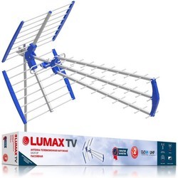 ТВ антенна Lumax DA2512P