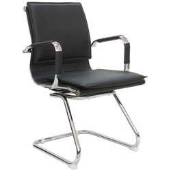Компьютерное кресло Riva Chair 6003-3
