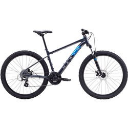 Велосипед Marin Bolinas Ridge 2 29 2020 frame L