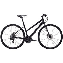 Велосипед Marin Terra Linda 1 2020 frame XS