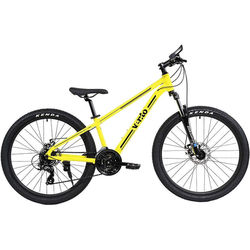 Велосипед Vento Monte 26 2020 frame XS