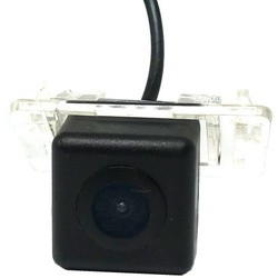 Камера заднего вида MyWay MW-6001
