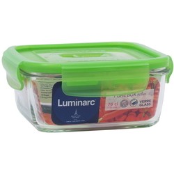 Пищевой контейнер Luminarc P4571