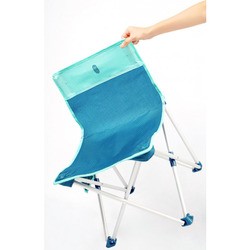 Туристическая мебель Xiaomi ZaoFeng Aluminum Folding Chair