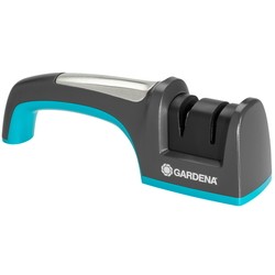 Точилка ножей GARDENA 08712-20