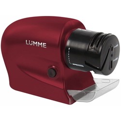 Точилка ножей LUMME LU-1804