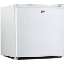 Холодильник Beko BK 7730