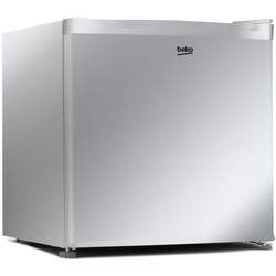 Холодильник Beko BK 7730S