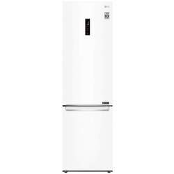 Холодильник LG GB-B62SWFFN