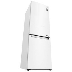 Холодильник LG GB-P31SWLZN