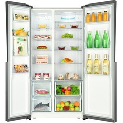 Холодильник Haier HRF-521DN6