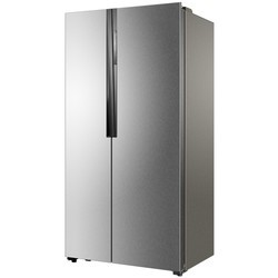 Холодильник Haier HRF-521DN6