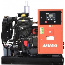 Электрогенератор MVAE AD-10-230-AR