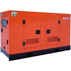 Электрогенератор MVAE AD-10-230-ARK