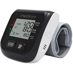 Тонометр Medica-Plus Press 505