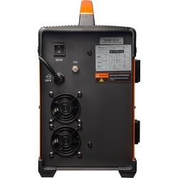 Сварочный аппарат Svarog REAL MIG 200 (N24002N)