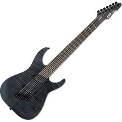 Гитара LTD M-1007 MS