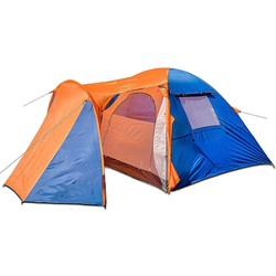 Палатка COMAN 1504