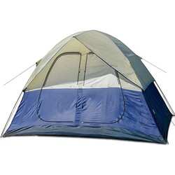 Палатка COMAN 1500