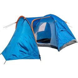 Палатка COMAN 1036