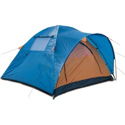 Палатка COMAN 1014