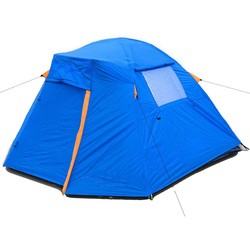 Палатка COMAN 1013