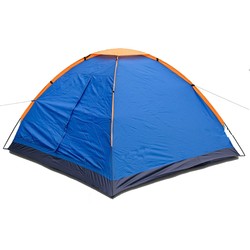 Палатка COMAN 1012