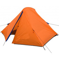 Палатка COMAN 1008