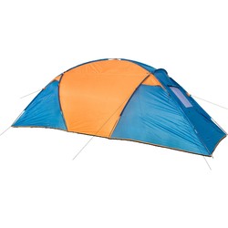 Палатка COMAN 1002