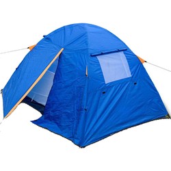 Палатка COMAN 1001