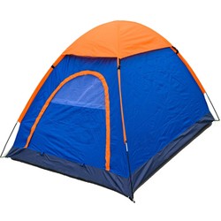 Палатка COMAN 3005