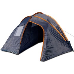 Палатка COMAN 2907