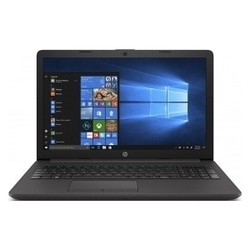 Ноутбук HP 255 G7 (255G7 15A04EA) (черный)