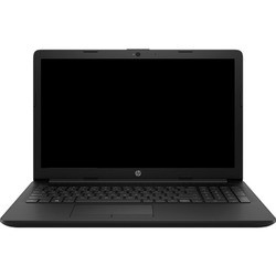 Ноутбук HP 255 G7 (255G7 15A04EA) (серебристый)
