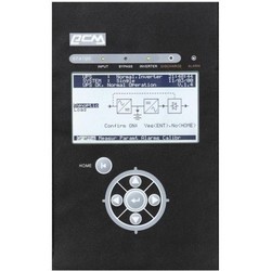 ИБП Powercom VGD-10K33