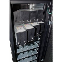 ИБП Powercom ONL-M-60K30