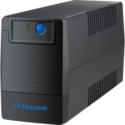 ИБП Tescom Leo II LED 2000