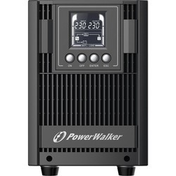 ИБП PowerWalker VFI 3000 AT